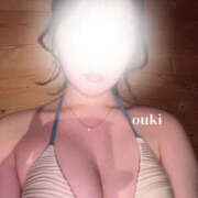 ヒメ日記 2025/11/20 20:00 投稿 王姫/おうき クラブ バレンタイン大阪