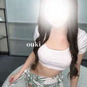 ヒメ日記 2025/11/21 00:14 投稿 王姫/おうき クラブ バレンタイン大阪