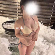 ヒメ日記 2025/11/21 03:00 投稿 王姫/おうき クラブ バレンタイン大阪