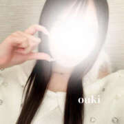 ヒメ日記 2025/11/21 08:49 投稿 王姫/おうき クラブ バレンタイン大阪