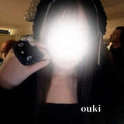 ヒメ日記 2025/11/22 20:30 投稿 王姫/おうき クラブ バレンタイン大阪