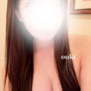 ヒメ日記 2025/11/23 20:28 投稿 王姫/おうき クラブ バレンタイン大阪