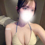 ヒメ日記 2025/11/26 20:41 投稿 王姫/おうき クラブ バレンタイン大阪