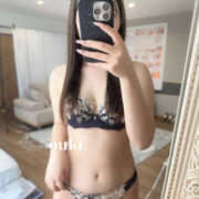 ヒメ日記 2025/11/27 03:00 投稿 王姫/おうき クラブ バレンタイン大阪