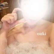 ヒメ日記 2025/11/27 22:33 投稿 王姫/おうき クラブ バレンタイン大阪