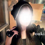 ヒメ日記 2025/11/28 20:01 投稿 王姫/おうき クラブ バレンタイン大阪