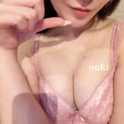 ヒメ日記 2025/11/28 22:13 投稿 王姫/おうき クラブ バレンタイン大阪