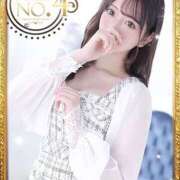 ヒメ日記 2025/12/02 20:00 投稿 王姫/おうき クラブ バレンタイン大阪