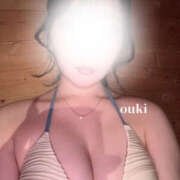 王姫/おうき SNS♡ クラブ バレンタイン大阪