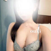 王姫/おうき 60分のご新規様❣️ クラブ バレンタイン大阪