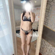 王姫/おうき 80分の仲良し様❣️ クラブ バレンタイン大阪