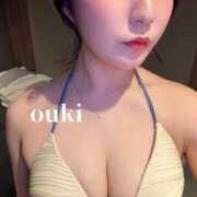 ヒメ日記 2025/12/09 08:00 投稿 王姫/おうき クラブ バレンタイン大阪