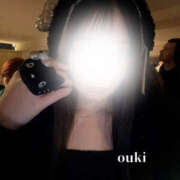 ヒメ日記 2025/12/09 20:00 投稿 王姫/おうき クラブ バレンタイン大阪