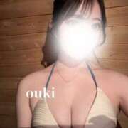 ヒメ日記 2025/12/09 22:00 投稿 王姫/おうき クラブ バレンタイン大阪