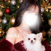 ヒメ日記 2025/12/10 03:47 投稿 王姫/おうき クラブ バレンタイン大阪