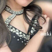 ヒメ日記 2025/12/10 23:14 投稿 王姫/おうき クラブ バレンタイン大阪