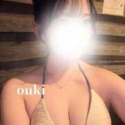 ヒメ日記 2025/12/11 08:20 投稿 王姫/おうき クラブ バレンタイン大阪