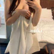 ヒメ日記 2025/12/24 23:18 投稿 王姫/おうき クラブ バレンタイン大阪