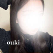 ヒメ日記 2025/12/26 21:21 投稿 王姫/おうき クラブ バレンタイン大阪