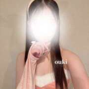 ヒメ日記 2025/12/30 23:13 投稿 王姫/おうき クラブ バレンタイン大阪