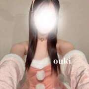 ヒメ日記 2026/01/02 02:41 投稿 王姫/おうき クラブ バレンタイン大阪