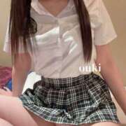 ヒメ日記 2026/02/04 22:00 投稿 王姫/おうき クラブ バレンタイン大阪