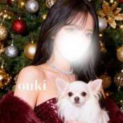 ヒメ日記 2026/02/07 06:00 投稿 王姫/おうき クラブ バレンタイン大阪