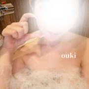 ヒメ日記 2026/02/07 08:00 投稿 王姫/おうき クラブ バレンタイン大阪