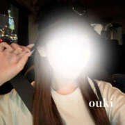 ヒメ日記 2026/02/17 08:00 投稿 王姫/おうき クラブ バレンタイン大阪