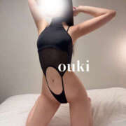 ヒメ日記 2026/02/19 08:00 投稿 王姫/おうき クラブ バレンタイン大阪