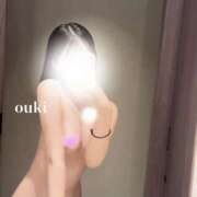 ヒメ日記 2026/02/19 20:17 投稿 王姫/おうき クラブ バレンタイン大阪