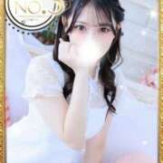 ヒメ日記 2026/03/04 08:50 投稿 王姫/おうき クラブ バレンタイン大阪