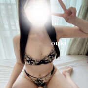 ヒメ日記 2026/03/05 03:00 投稿 王姫/おうき クラブ バレンタイン大阪