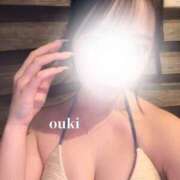 ヒメ日記 2026/03/13 08:00 投稿 王姫/おうき クラブ バレンタイン大阪