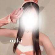 ヒメ日記 2026/03/14 06:00 投稿 王姫/おうき クラブ バレンタイン大阪