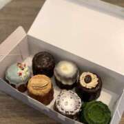 ヒメ日記 2026/03/16 02:56 投稿 王姫/おうき クラブ バレンタイン大阪