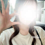 ヒメ日記 2026/03/23 14:52 投稿 王姫/おうき クラブ バレンタイン大阪