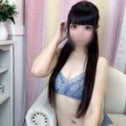 ヒメ日記 2025/10/16 14:05 投稿 みゆう 素人しか勝たん！柏店（超恋人型空間デリヘル）