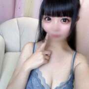 ヒメ日記 2025/10/17 13:00 投稿 みゆう 素人しか勝たん！柏店（超恋人型空間デリヘル）