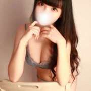 ヒメ日記 2025/10/17 23:26 投稿 みゆう 素人しか勝たん！柏店（超恋人型空間デリヘル）