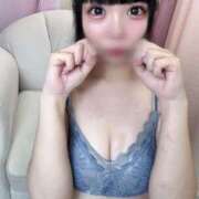 ヒメ日記 2025/10/18 13:02 投稿 みゆう 素人しか勝たん！柏店（超恋人型空間デリヘル）