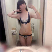 ヒメ日記 2025/10/18 22:25 投稿 みゆう 素人しか勝たん！柏店（超恋人型空間デリヘル）