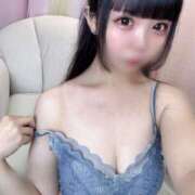 ヒメ日記 2025/10/20 17:00 投稿 みゆう 素人しか勝たん！柏店（超恋人型空間デリヘル）