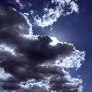 ヒメ日記 2025/10/27 17:00 投稿 星月ゆの ワイフコレクション