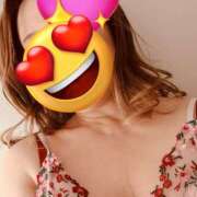 ヒメ日記 2025/10/28 00:05 投稿 星月ゆの ワイフコレクション