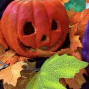 ヒメ日記 2025/10/31 09:16 投稿 星月ゆの ワイフコレクション