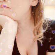 ヒメ日記 2025/10/31 17:20 投稿 星月ゆの ワイフコレクション