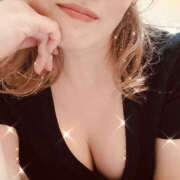 ヒメ日記 2025/11/02 10:02 投稿 星月ゆの ワイフコレクション