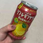 ヒメ日記 2025/11/02 20:59 投稿 星月ゆの ワイフコレクション