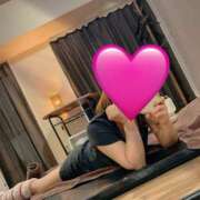 ヒメ日記 2025/11/03 19:00 投稿 星月ゆの ワイフコレクション